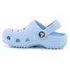 CROCS CLASSIC vaikiškos klumpės T Mėlynas CALCITE 206990-4NS