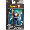 Bandai DRAGON BALL DRAGON STARS SUPER SAIJANŲ Mėlynas VEGITO