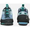 Carruzzo Garmont Dragontail Lt EVO Suaugusiems