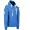 Geographical Norway Folton EO 100 M džemperis WW4783H/GNO-Royal Mėlyna