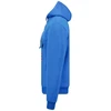 Geographical Norway Gadrien DB 054 M WW6115H/GN-Royal Mėlyna / Baltas džemperis
