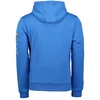 Geographical Norway GYMCLASS vyriški kamufliažiniai marškinėliai 100 (WT1663H/GN/MILITAIRE Mėlynas)