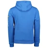 Geographical Norway GYMCLASS vyriški kamufliažiniai marškinėliai 100 (WT1663H/GN/MILITAIRE Mėlynas)