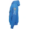 Geographical Norway GYMCLASS vyriški kamufliažiniai marškinėliai 100 (WT1663H/GN/MILITAIRE Mėlynas)
