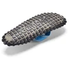 Blue Gumbies unisex šlepetės per pirštą ISLANDER FLIP-FLOP Mėlynas PALMETTO