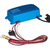 Victron Energy Mėlyna Smart IP67 įkroviklis 12V 13A