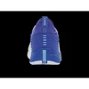 K-Swiss HYPERCOURT PINNACLE Baltas/DAZZLING Mėlynas/BALTIC SEA-M sportiniai bateliai (04432-158-M)