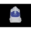 K-swiss HYPERCOURT SUPREME 2 DAZZLING Mėlynas/Baltas/BALTIC SEA-M sportiniai bateliai (09071-415-M)