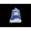 K-swiss HYPERCOURT SUPREME 2 DAZZLING Mėlynas/Baltas/BALTIC SEA-M sportiniai bateliai (09071-415-M)