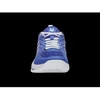 Blue K-swiss HYPERCOURT SUPREME 2 DAZZLING Mėlynas/Baltas/BALTIC SEA-M sportiniai bateliai (09071-415-M)