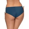 Blue Mėlyna Kelnaitės Brazilian Pasadena K609 Navy mėlynas