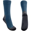 Blue Mėlyna Kojinės Finntrail MERINO Mėlyna 3201, Dydis: 39-42