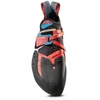 Blue La Sportiva Solution Comp Moterims ZFCS019P02B02 Hibiscus/Malibu Mėlyna