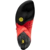 Blue La Sportiva Solution Comp Moterims ZFCS019P02B02 Hibiscus/Malibu Mėlyna