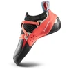 Blue La Sportiva Solution Comp Moterims ZFCS019P02B02 Hibiscus/Malibu Mėlyna