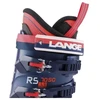 LANGE Rs 70 Sc slidinėjimo batai (Legend Mėlyna)