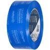 Blue Dolphin Mėlyna Išorinė maskavimo juosta Mėlyna Dolphin