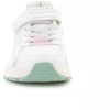 Blue „Levi's“ CURTIS OFF Baltas Mėlynas 0001S-3558