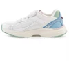 Blue „Levi's“ CURTIS OFF Baltas Mėlynas 0001S-3558