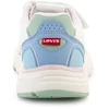Blue „Levi's“ CURTIS OFF Baltas Mėlynas 0001S-3558