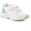 Blue „Levi's“ CURTIS OFF Baltas Mėlynas 0001S-3558