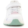 Blue „Levi's“ CURTIS OFF Baltas Mėlynas 0001S-3558
