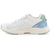 Blue „Levi's“ CURTIS OFF Baltas Mėlynas 0001S-3558