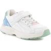 Blue „Levi's“ CURTIS OFF Baltas Mėlynas 0001S-3558