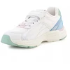 Blue „Levi's“ CURTIS OFF Baltas Mėlynas 0001S-3558