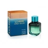 Blue LOMANI ONLY Mėlynas MEN 100ML