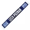 Kks Lech Mėlyna LP ŠAL STADIUM NAVY Mėlynas S987913
