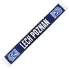 Kks Lech Mėlyna LP ŠAL STADIUM NAVY Mėlynas S987913