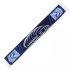 Kks Lech Mėlyna LP ŠAL STADIUM NAVY Mėlynas S987913