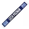 Kks Lech Mėlyna LP ŠAL STADIUM NAVY Mėlynas S987913