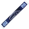 Kks Lech Mėlyna LP ŠAL STADIUM NAVY Mėlynas S987913