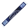 Kks Lech Mėlyna LP ŠAL STADIUM NAVY Mėlynas S987913