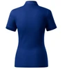 Blue Malfini Resist Heavy Polo Marškinėliai Vyriški MLI-R21RB Cornflower Mėlyna 05