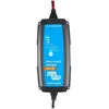 Victron Energy Mėlyna Smart IP65 įkroviklis 12V 7A
