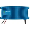 Akumuliatorius Victron Energy Carruzzo Mėlyna Smart IP67 Charger 12/17 (1)