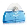 Blue Mėlynas GARDEN 100ML