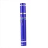 Blue Mėlynas LADY 10ML