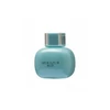 Blue MERAZUR Mėlynas - EDP-100ml.| Prancūziški kvepalai moterims