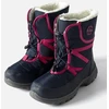 Blue Navy mėlynas Lee Cooper sniego batai LCJ 1364K