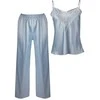 Blue Pižama Melanie Baby Mėlyna