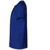 Rimeck Resist heavy M MLI-R0305 Marškinėli<span> </span>cornflower mėlynas
