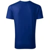Blue Rimeck Resist heavy M MLI-R0305 Marškinėli cornflower mėlynas