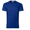 Blue Rimeck Resist heavy M MLI-R0305 Marškinėli cornflower mėlynas