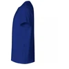 Blue Rimeck Resist heavy M MLI-R0305 Marškinėli cornflower mėlynas