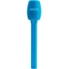 Mėlyna Rode Microphones Interview Micro , microphone - mėlynas, Handadapter for Rode Wireless Sendemodule