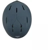 Blue Rossignol FIT IMPACTS ESSENTIAL Mėlynas Slidinėjimo šalmas